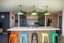 5 Malay Court, Cromwell, Cromwell - Carousel 13