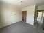 2/24 Coventry Avenue, Tamatea, Napier - Carousel 7