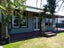 4 Regent Street, West End, Timaru - Carousel 11