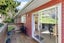 203 Woodlands Park Road, Titirangi, Auckland - Carousel 3