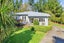 55 Honore Drive, Linton, Palmerston North - Carousel 1