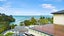 57C Gilletta Road, Mount Roskill, Auckland - Carousel 19