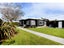 17 Thackeray Street, St Andrews - Carousel 31