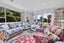 159 Regan Street, Stratford, Stratford - Carousel 4