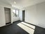 3/28 Frederick Street, Waltham, Christchurch - Carousel 8