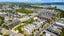 25 Isitt Road, Hobsonville, Auckland - Carousel 21