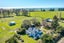 73 Dohrmans Road, Waimate, Waimate - Carousel 50