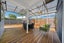 47A Taikata Road, Te Atatu Peninsula, Auckland - Carousel 16