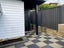2 Waititiro Rise, Stanmore Bay, Whangaparaoa - Carousel 11