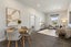 38 Reuben Avenue, Brooklyn, Wellington - Carousel 2