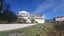 30 Milburn Street, Corstorphine, Dunedin - Carousel 1