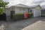147 Songer Street, Stoke, Nelson - Carousel 1