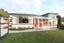 123 Moana Street, Rosedale, Invercargill - Carousel 28