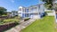 3 Banyan Drive, Totara Heights, Auckland - Carousel 1