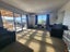 25 Thimble Lane, Whitby, Porirua - Carousel 3