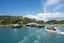 5 Manuka Road, Waiheke Island , Waiheke Island - Carousel 13