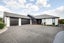 5 Sydney Place, Flagstaff, Hamilton - Carousel 1