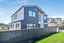 14 Cumulus way, Ranui, Auckland - Carousel 23