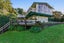 17A Barclay Street, Ferndale, New Plymouth - Carousel 15
