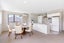 11C Antalya Place, Manurewa, Auckland - Carousel 5