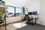 7B Warden Street, Richmond, Christchurch - Carousel 19