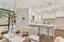 0 Saint Omer Bay, Saint Omer - Carousel 11