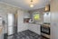 85 Venus Street, Georgetown, Invercargill - Carousel 8