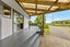 331 South Head Road, Helensville - Carousel 27