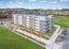 305/46 Rosedale RD, Rosedale, Auckland - Carousel 1
