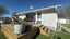 589A Settlers Road, Reporoa, Reporoa - Carousel 15