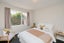 2/123 Hills Road, Edgeware, Christchurch - Carousel 4