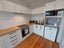 8/223 Manukau Road, Epsom, Auckland - Carousel 7