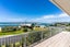 11 Wintle Street, Mangawhai Heads, Mangawhai - Carousel 3