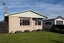 86 Grey Street, Ashburton - Carousel 22