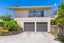 5 Fitzwilliam Terrace, Tawa, Wellington - Carousel 16