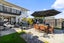 41 Cotswold Avenue, Bishopdale, Christchurch - Carousel 1