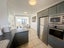 32C Charles Street, Westshore, Napier - Carousel 17