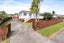 110 Aviemore Drive, Highland Park, Auckland - Carousel 6