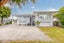 305 Gascoigne Street, Raureka, Hastings - Carousel 1
