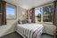 1/24 Alamein Avenue, Belmont, Auckland - Carousel 12