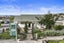 87 Kurahaupo Street, Orakei, Auckland - Carousel 20