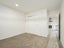 13 Leicester Street, Jacks Point, Queenstown - Carousel 4