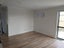 107 Tapu Road, Huapai, Kumeu - Carousel 5