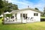 37 Fishermans Bend, Whiritoa, Waihi - Carousel 18