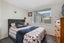 17 Trevally Place, Snells Beach, Snells Beach - Carousel 7