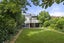 1 Huia Street, Devonport, Auckland - Carousel 19