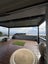 144 Panorama Drive, Enner Glynn, Nelson - Carousel 12