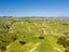 0 Lake View Street, Titri, Milton - Carousel 15