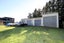 79 Pukehina Station Road, Pukehina, Te Puke - Carousel 15