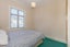 55 Norwich Street, Linwood, Christchurch - Carousel 9